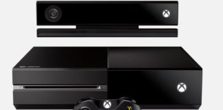 Xbox One 842 0 Shopping, elettronica XBOX One